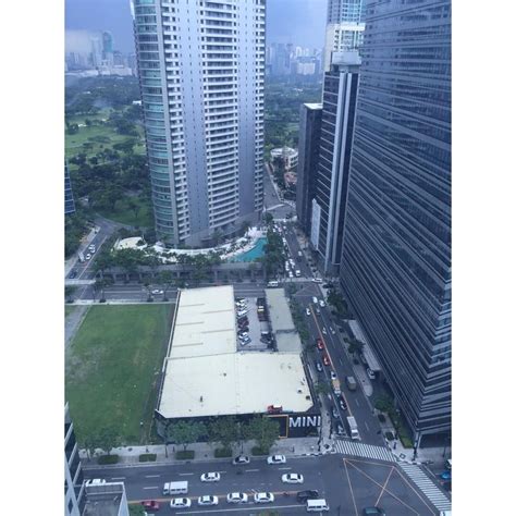 Bahay Financial Services Employee Reviews .
